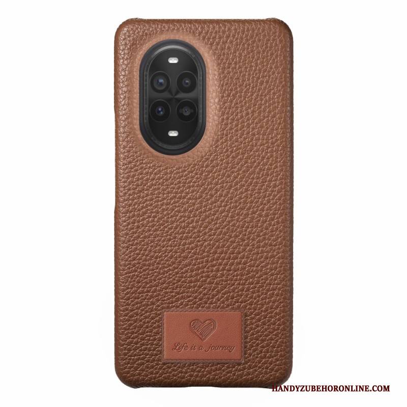 Hülle Huawei Nova 13 Pro Erdbebensicher