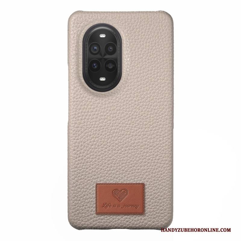 Hülle Huawei Nova 13 Pro Erdbebensicher