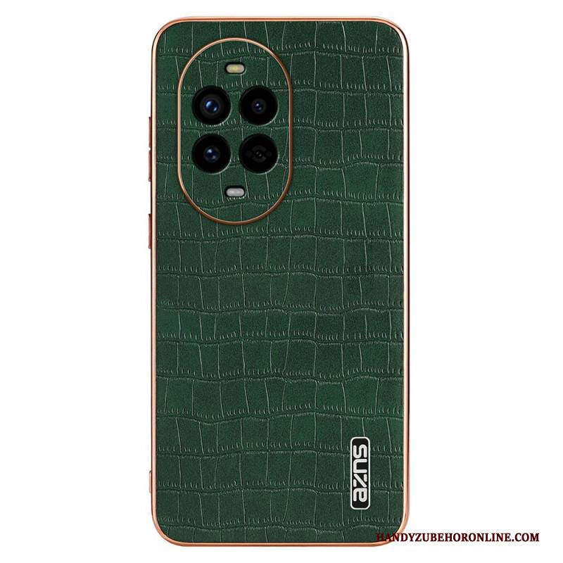 Hülle Huawei Nova 13 Pro Handyhülle Azns