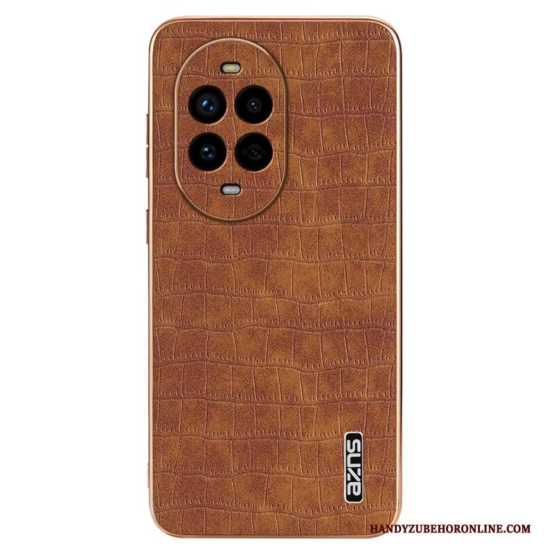 Hülle Huawei Nova 13 Pro Handyhülle Azns