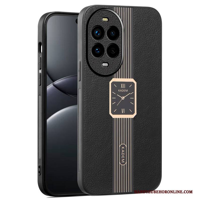 Hülle Huawei Nova 13 Pro Handyhülle Kadem-uhr