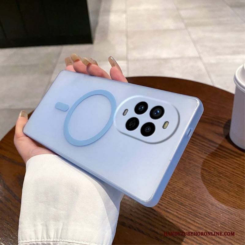 Hülle Huawei Nova 13 Pro Handyhülle Magsafe-kompatibel Mattiert