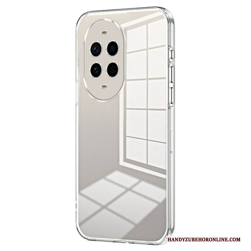 Hülle Huawei Nova 13 Pro Handyhülle Rahmen In Metalloptik