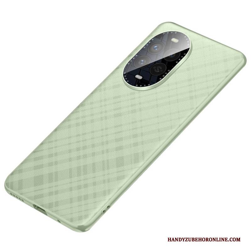 Hülle Huawei Nova 13 Pro Handyhülle Ultraschlank