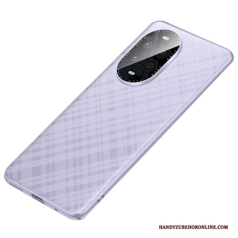 Hülle Huawei Nova 13 Pro Handyhülle Ultraschlank