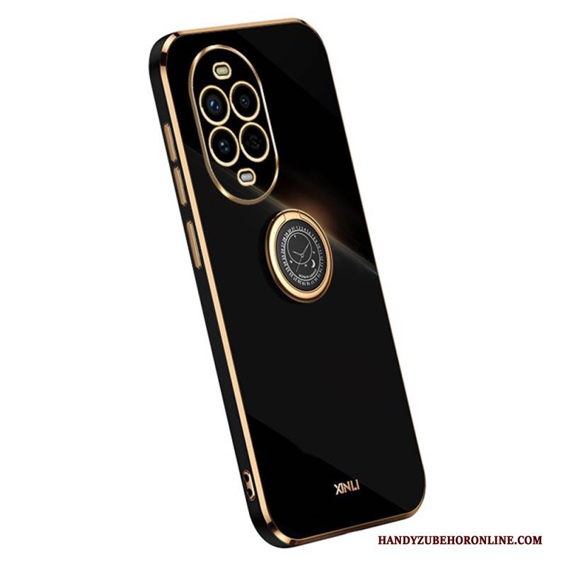 Hülle Huawei Nova 13 Pro Handyhülle Xinli Ringhalter