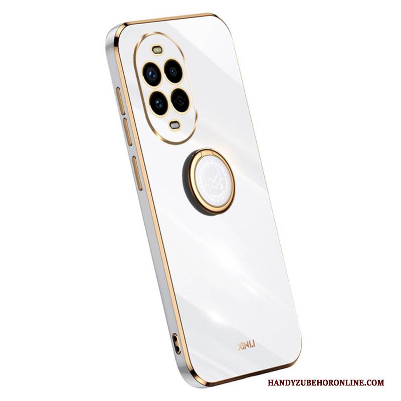 Hülle Huawei Nova 13 Pro Handyhülle Xinli Ringhalter