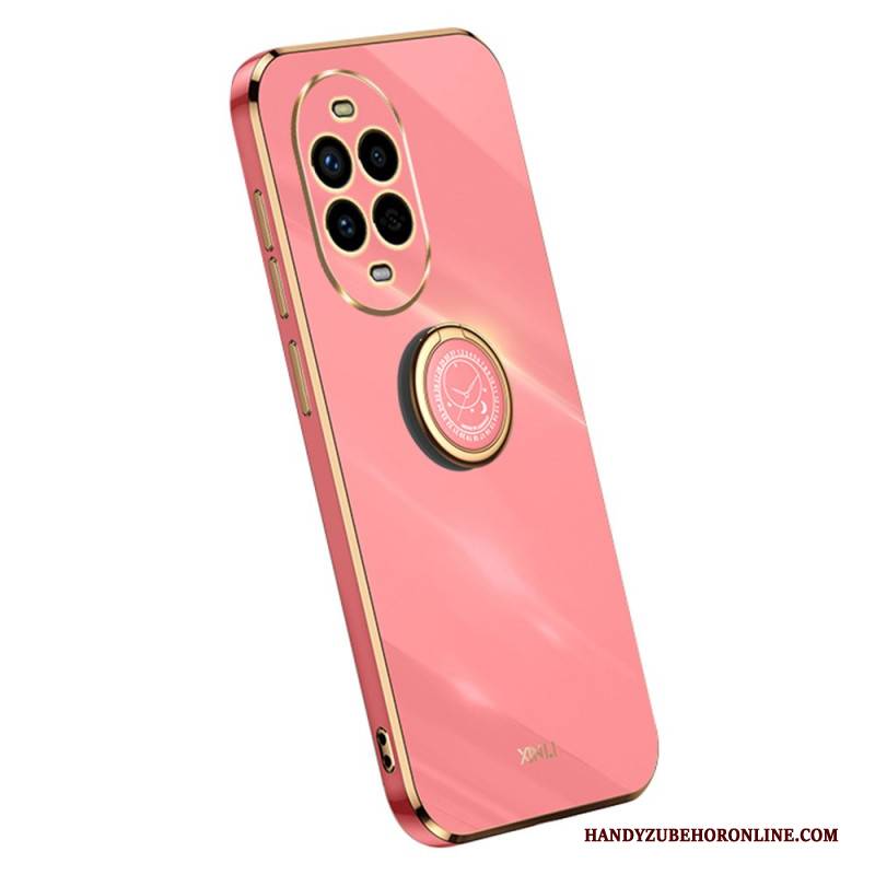 Hülle Huawei Nova 13 Pro Handyhülle Xinli Ringhalter