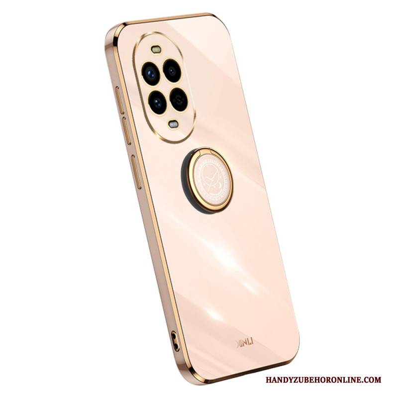 Hülle Huawei Nova 13 Pro Handyhülle Xinli Ringhalter