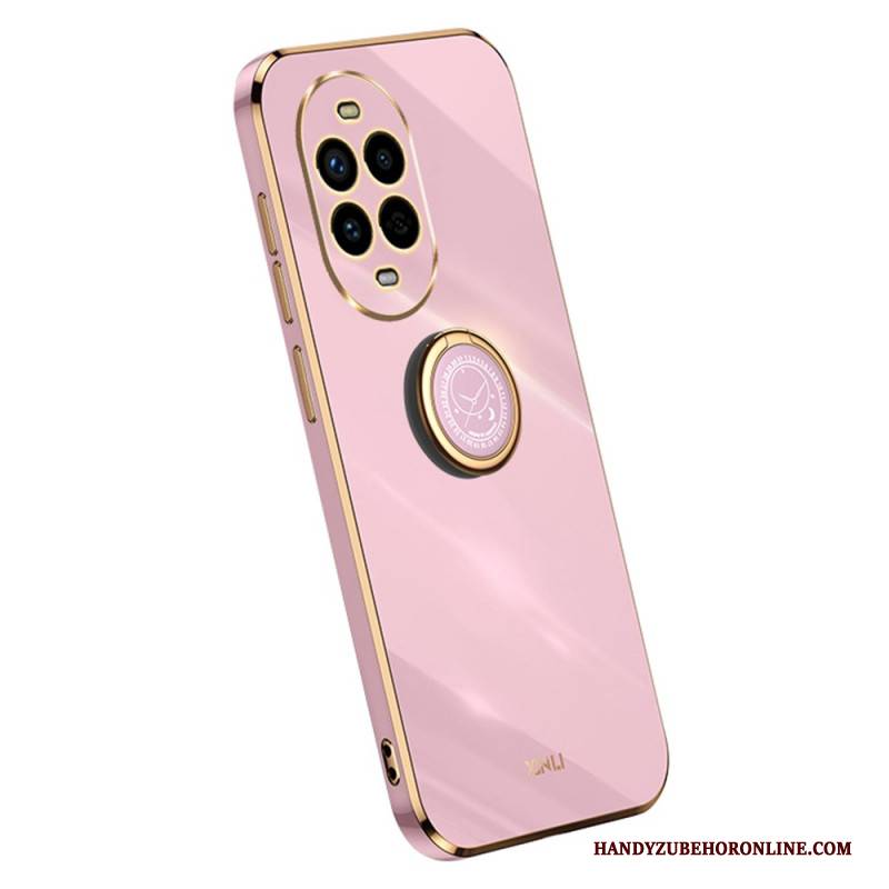 Hülle Huawei Nova 13 Pro Handyhülle Xinli Ringhalter