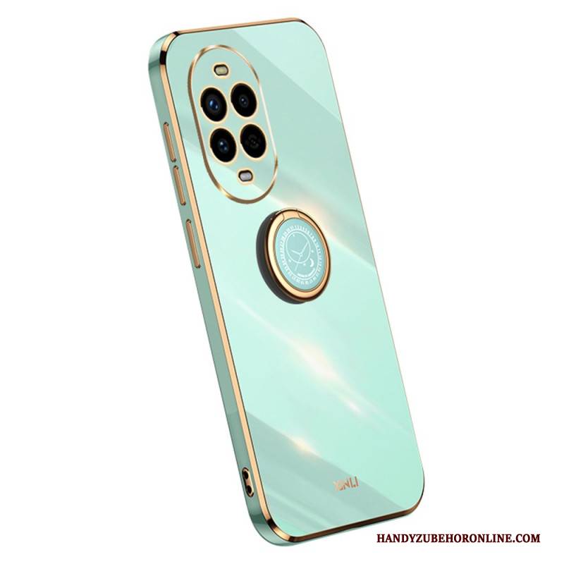 Hülle Huawei Nova 13 Pro Handyhülle Xinli Ringhalter