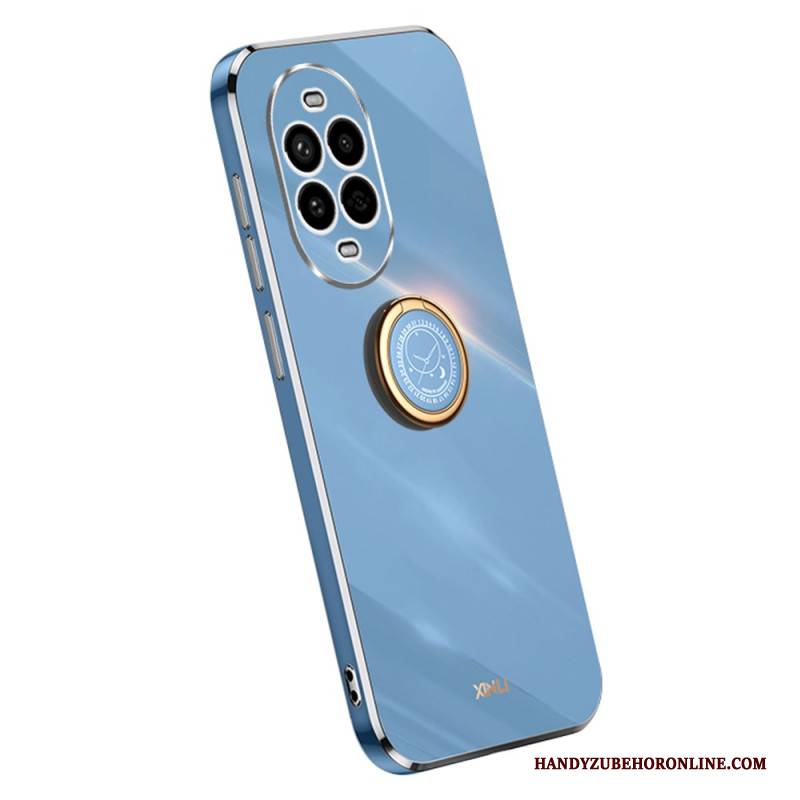 Hülle Huawei Nova 13 Pro Handyhülle Xinli Ringhalter