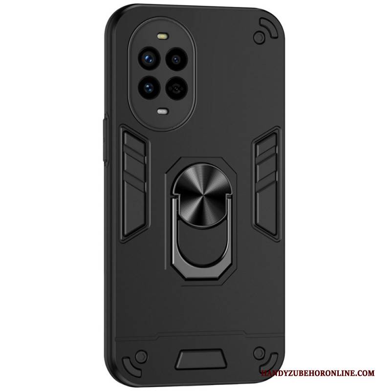 Hülle Huawei Nova 13 Pro Ringhalter