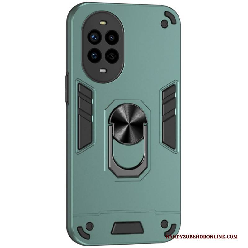 Hülle Huawei Nova 13 Pro Ringhalter