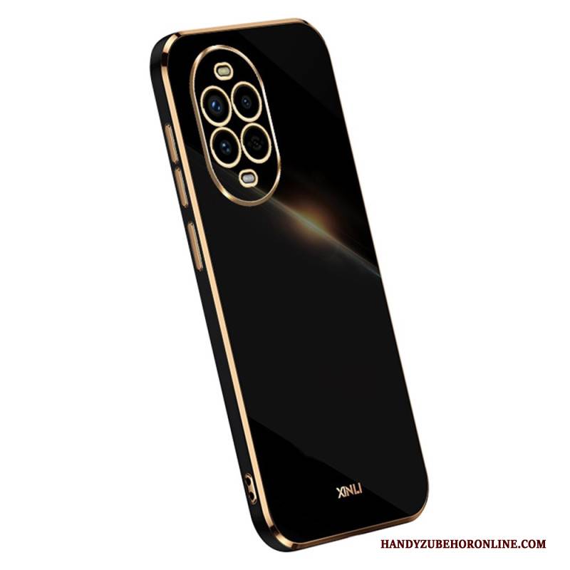 Hülle Huawei Nova 13 Pro Xinli