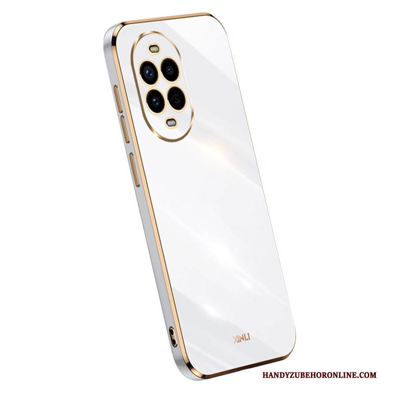 Hülle Huawei Nova 13 Pro Xinli