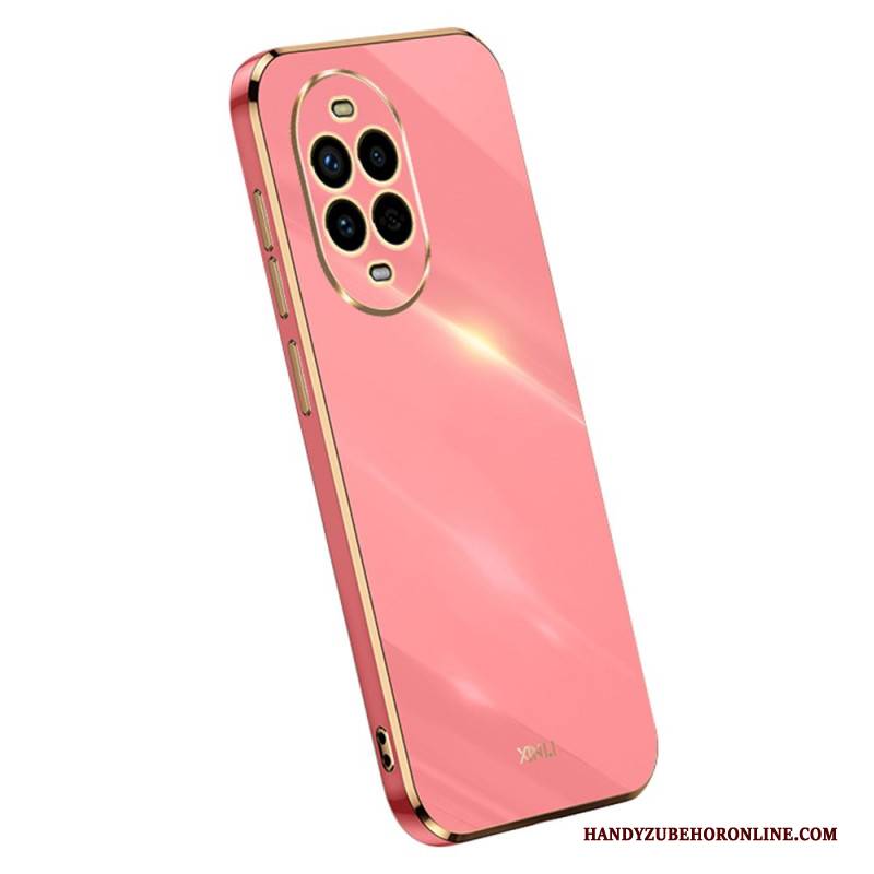 Hülle Huawei Nova 13 Pro Xinli