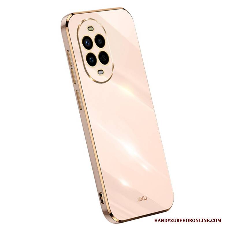 Hülle Huawei Nova 13 Pro Xinli