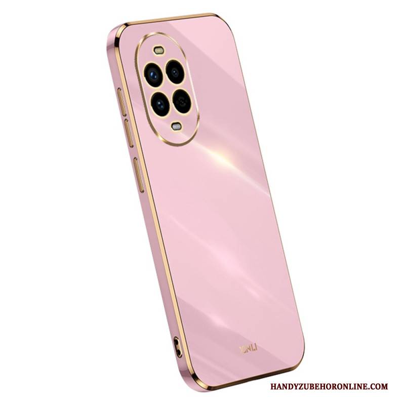 Hülle Huawei Nova 13 Pro Xinli