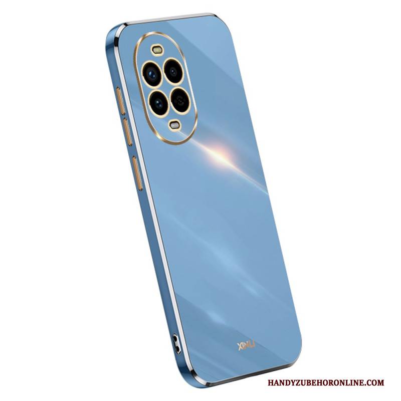 Hülle Huawei Nova 13 Pro Xinli