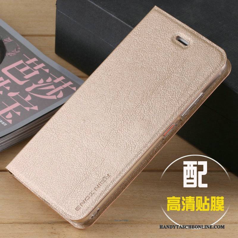 Hülle Huawei Nova Silikon Anti-sturz Handyhüllen, Case Huawei Nova Schutz Grün