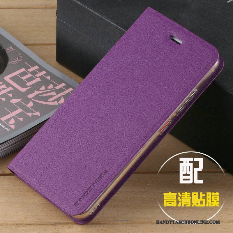 Hülle Huawei Nova Silikon Anti-sturz Handyhüllen, Case Huawei Nova Schutz Grün