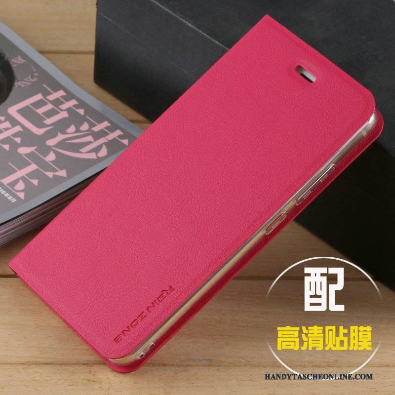 Hülle Huawei Nova Silikon Anti-sturz Handyhüllen, Case Huawei Nova Schutz Grün