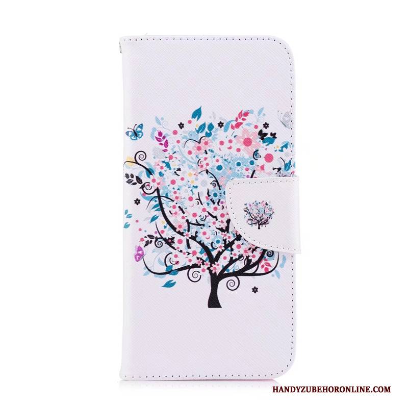 Hülle Huawei P Smart Z Lederhülle Handyhüllen, Case Huawei P Smart Z Farbe