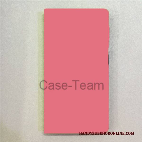 Hülle Huawei P Smart Z Lederhülle Schwarz Handyhüllen, Case Huawei P Smart Z Schutz