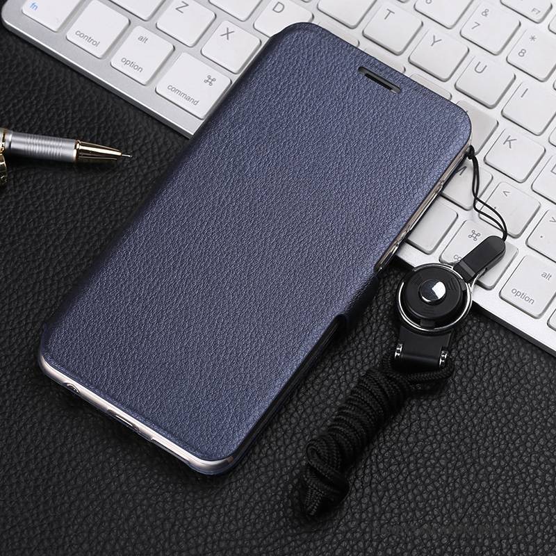 Hülle Huawei P10 Plus Silikon Handyhüllen Anti-sturz, Case Huawei P10 Plus Taschen Gold Hängende Verzierungen