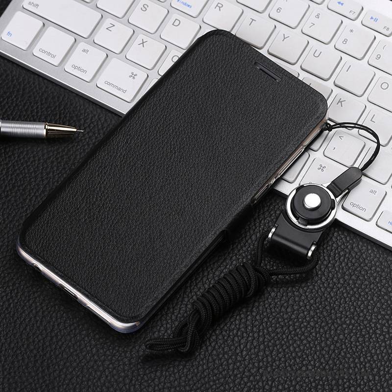 Hülle Huawei P10 Plus Silikon Handyhüllen Anti-sturz, Case Huawei P10 Plus Taschen Gold Hängende Verzierungen