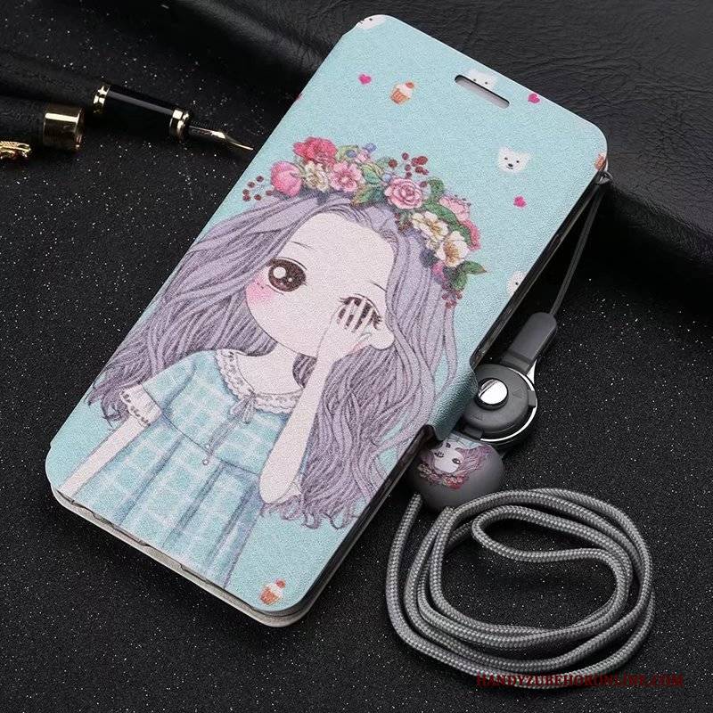 Hülle Huawei P30 Pro Schutz Handyhüllen Hängende Verzierungen, Case Huawei P30 Pro Taschen Karte Netto Rot