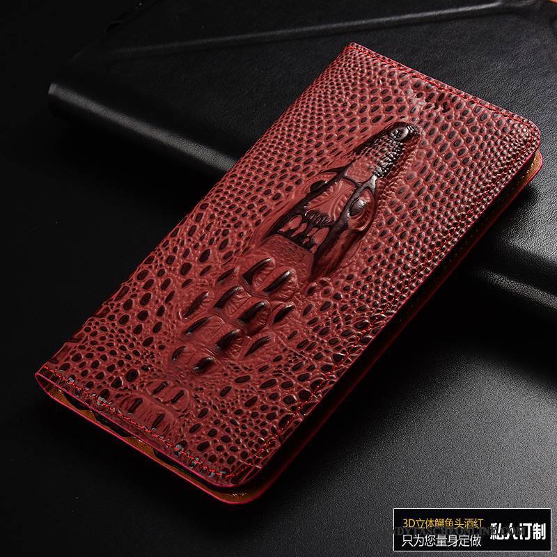 Hülle Huawei P8 Lite 2017 Leder Angepasst Jugend, Case Huawei P8 Lite 2017 Lederhülle Handyhüllen