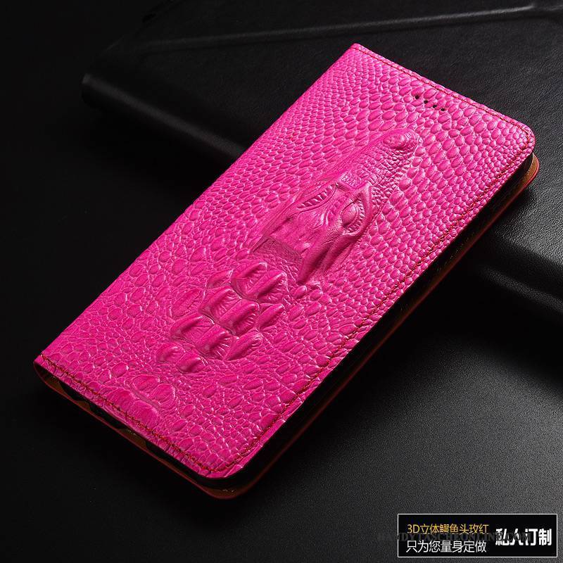 Hülle Huawei P8 Lite 2017 Leder Angepasst Jugend, Case Huawei P8 Lite 2017 Lederhülle Handyhüllen