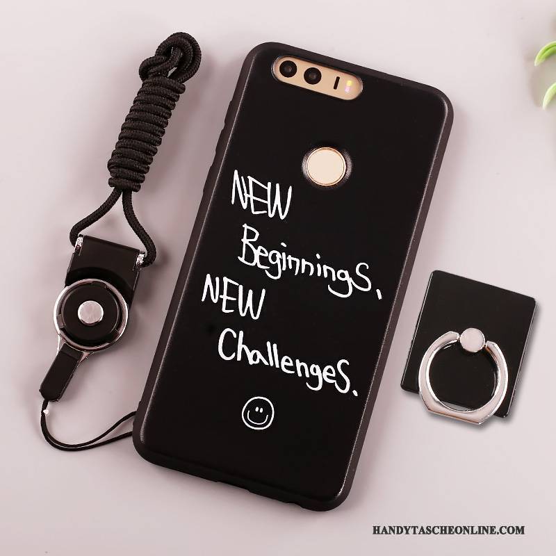 Hülle Huawei P9 Lite Weiche Handyhüllen Jugend, Case Huawei P9 Lite Schutz Rosa