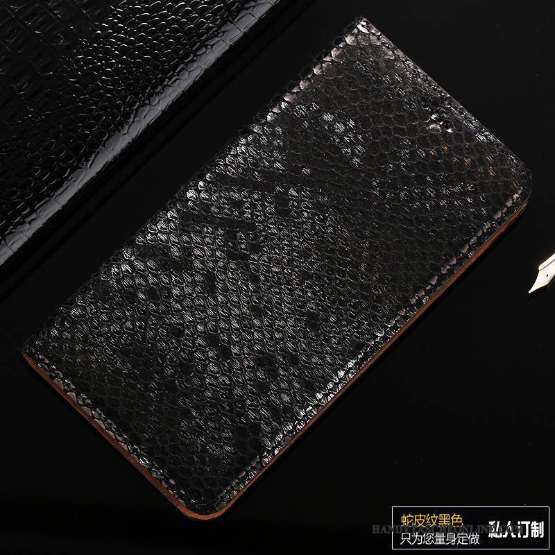 Hülle Huawei P9 Plus Schutz Handyhüllen Schwarz, Case Huawei P9 Plus Leder