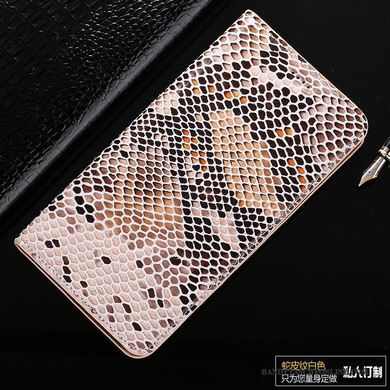 Hülle Huawei P9 Plus Schutz Handyhüllen Schwarz, Case Huawei P9 Plus Leder