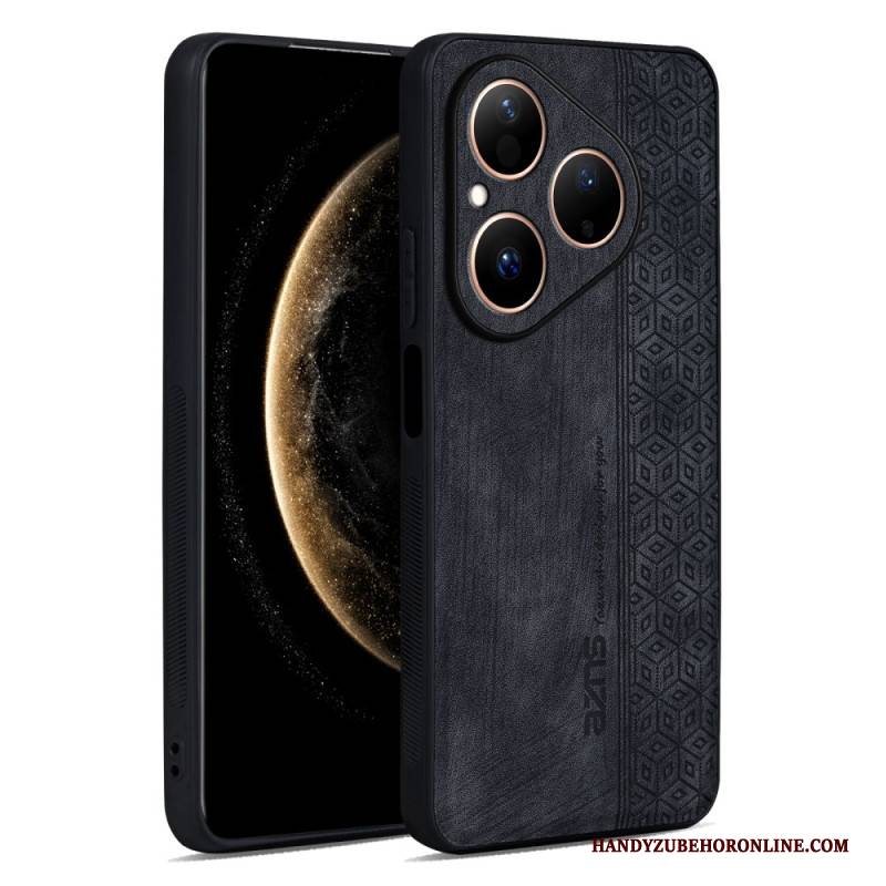 Hülle Huawei Pura 80 Azns