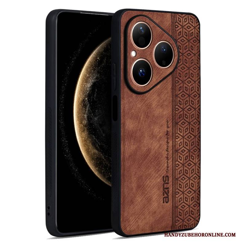 Hülle Huawei Pura 80 Azns