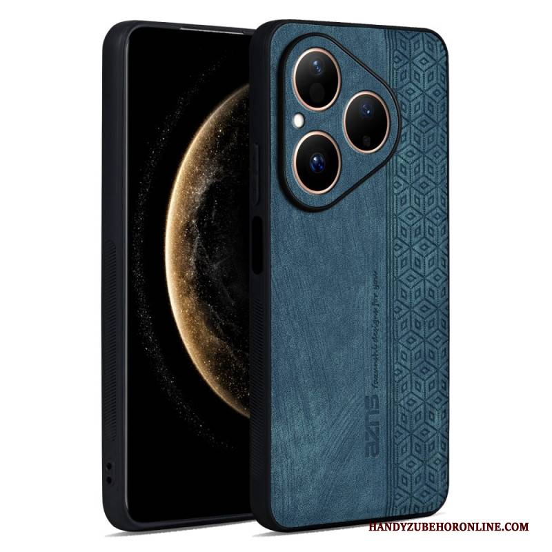 Hülle Huawei Pura 80 Azns