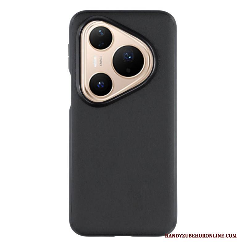 Hülle Huawei Pura 80 Handyhülle X-level