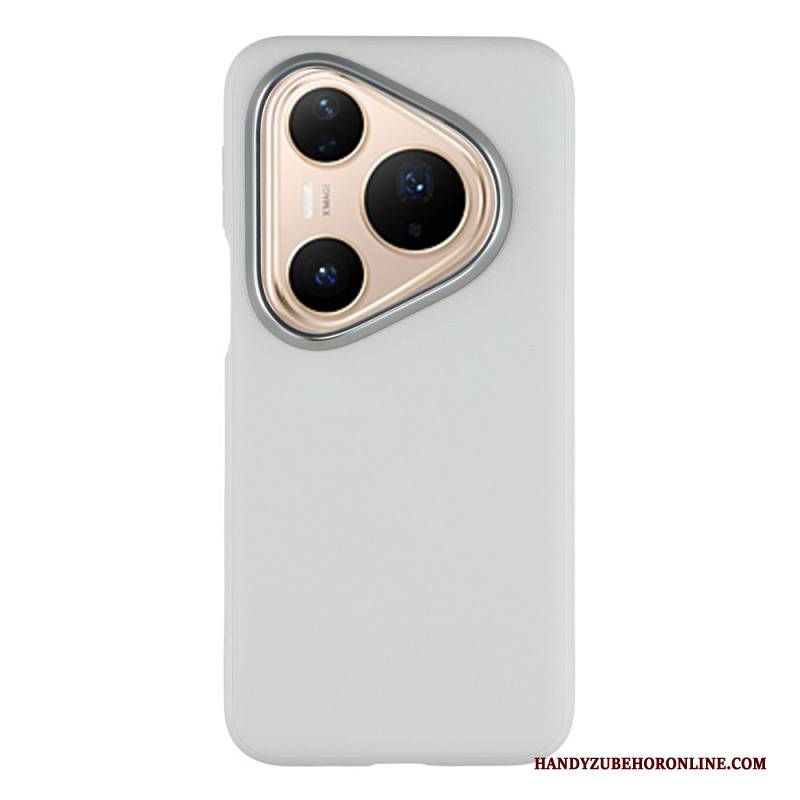 Hülle Huawei Pura 80 Handyhülle X-level