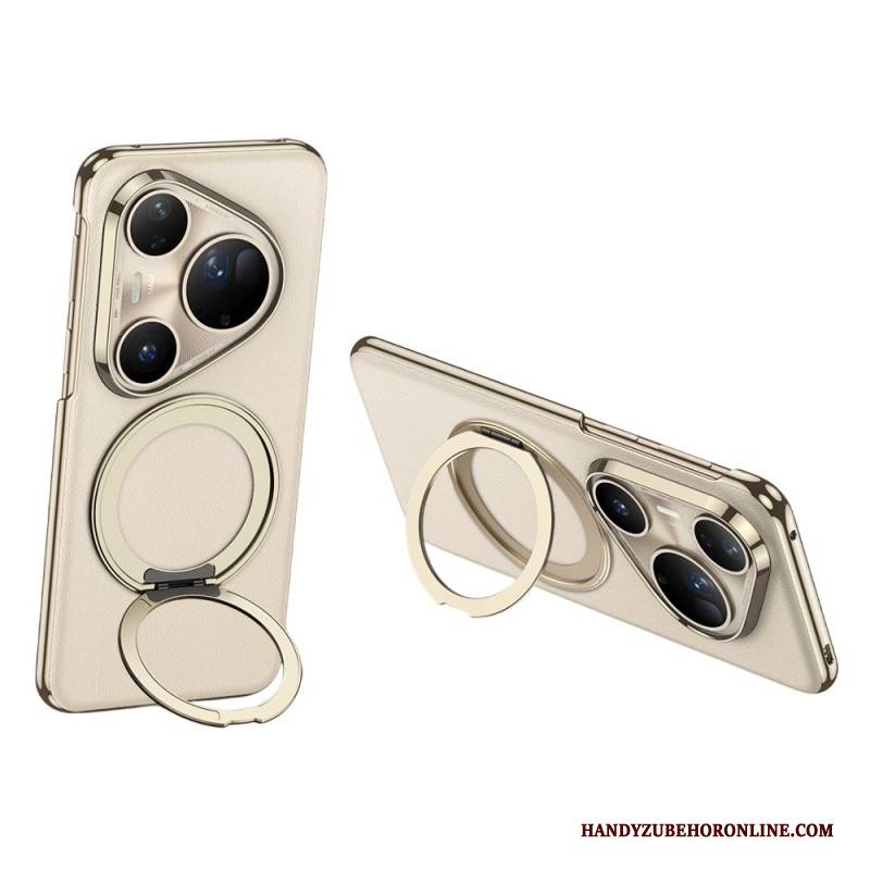 Hülle Huawei Pura 80 Pro Gkk Magnetverschluss