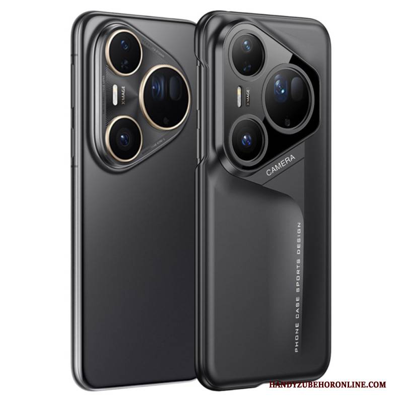 Hülle Huawei Pura 80 Pro Gkk Ultradünn