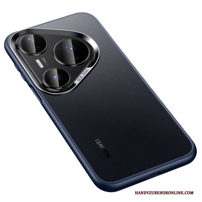 Hülle Huawei Pura 80 Pro Handyhülle Sulada