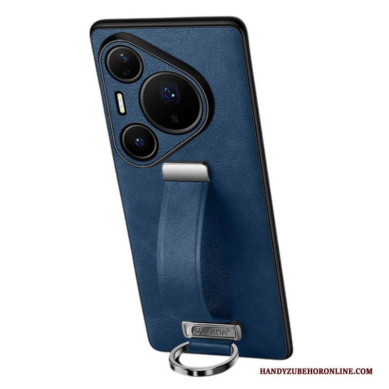 Hülle Huawei Pura 80 Pro Handyhülle Sulada Fashion Serie