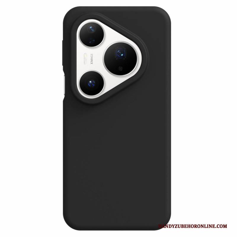 Hülle Huawei Pura 80 Pro Hybridfarbe