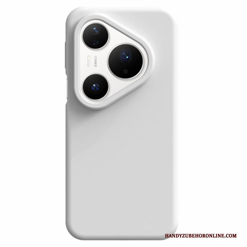 Hülle Huawei Pura 80 Pro Hybridfarbe