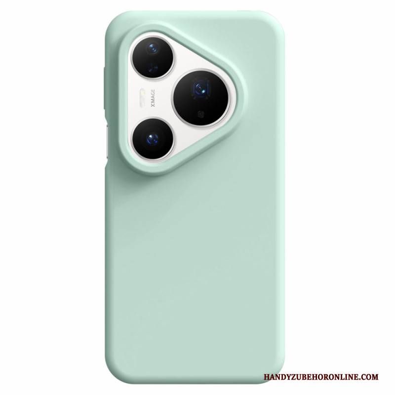 Hülle Huawei Pura 80 Pro Hybridfarbe