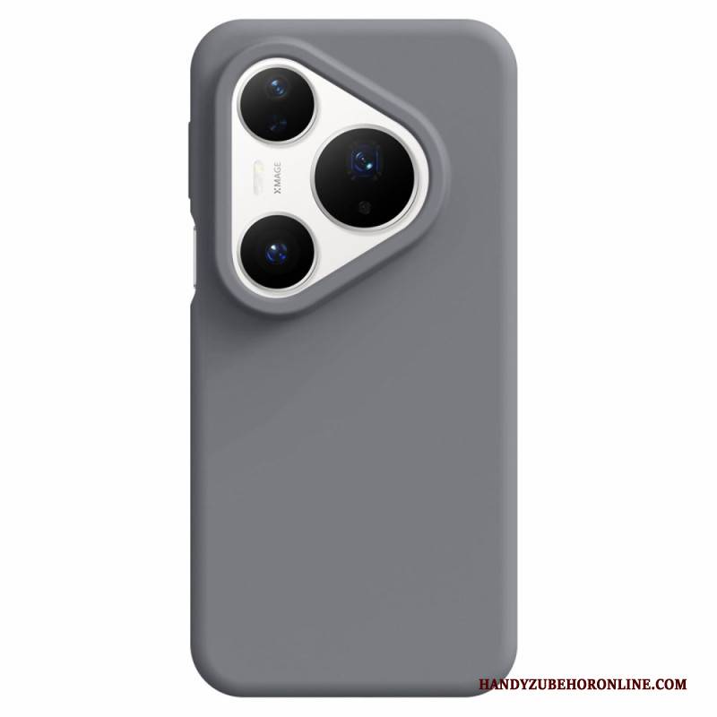 Hülle Huawei Pura 80 Pro Hybridfarbe